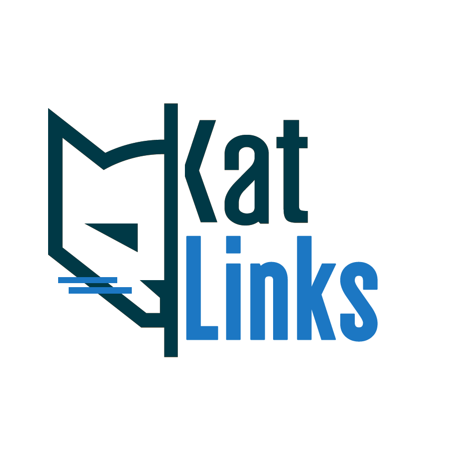 katlinks-logo